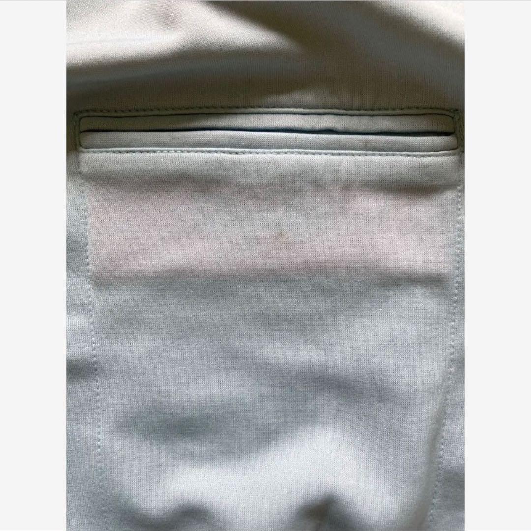 Rapha ラファ RANDONNEE JERSEY サイクルジャージ 半袖