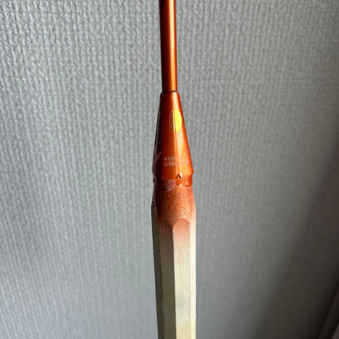 早い者勝ち　 アストロクス99 4uG5