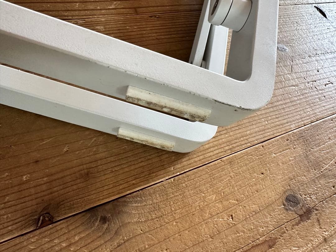LandNorm ランドノーム アクタス　ハリーハンセン　ディレクターチェア　A