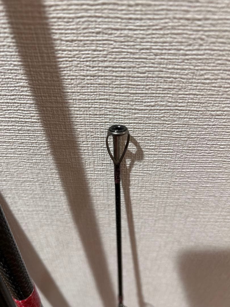 サンダウナー コンペティションⅡ