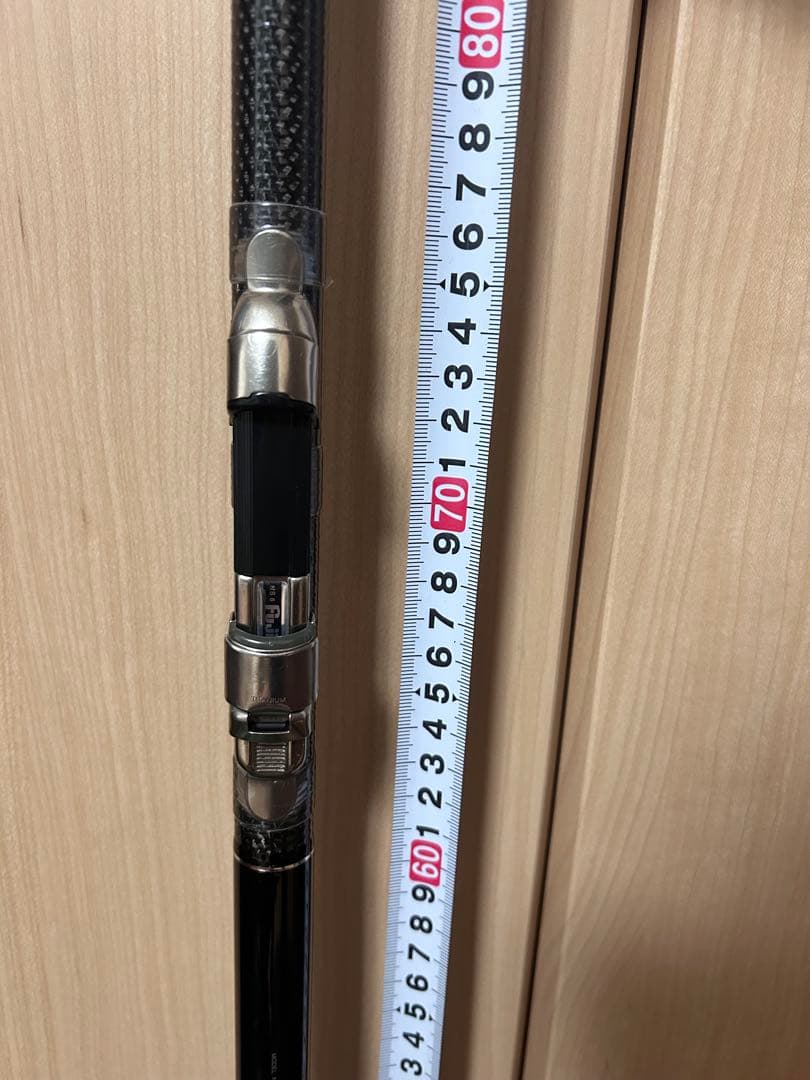 サンダウナー コンペティションⅡ