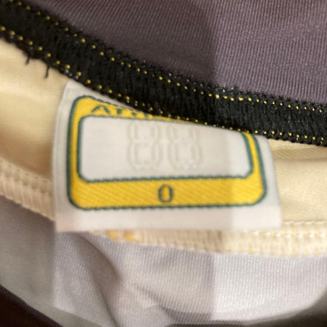 ③鈴鹿ポイントゲッターズ　上下セット