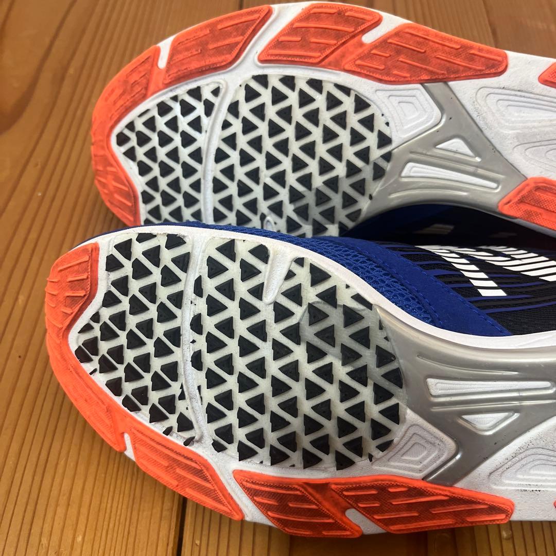 N*9様 NB HANZO V2 New Balance 29.0㎝　ミムラボ