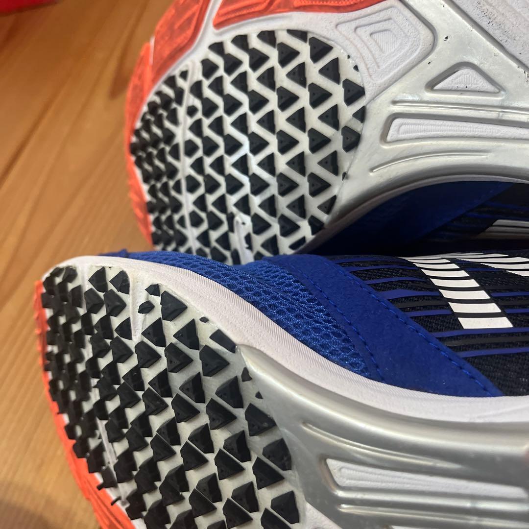 N*9様 NB HANZO V2 New Balance 29.0㎝　ミムラボ