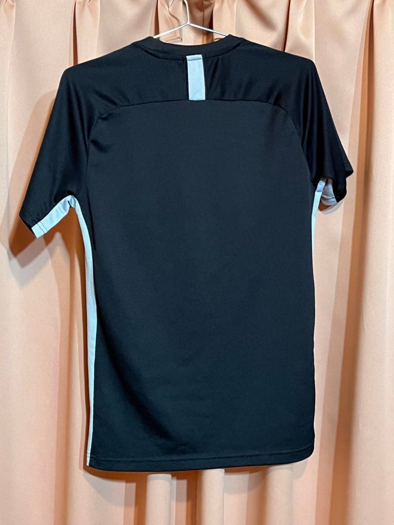 【選手支給品】サンフレッチェ広島 Nike DRI-FIT シャツ 移動着（M）