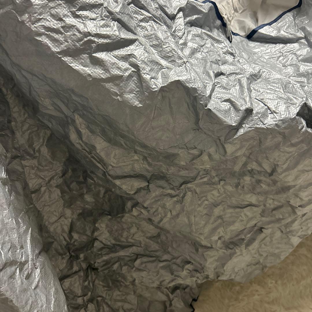 テント・タープ Coleman Quick-UP iG shade