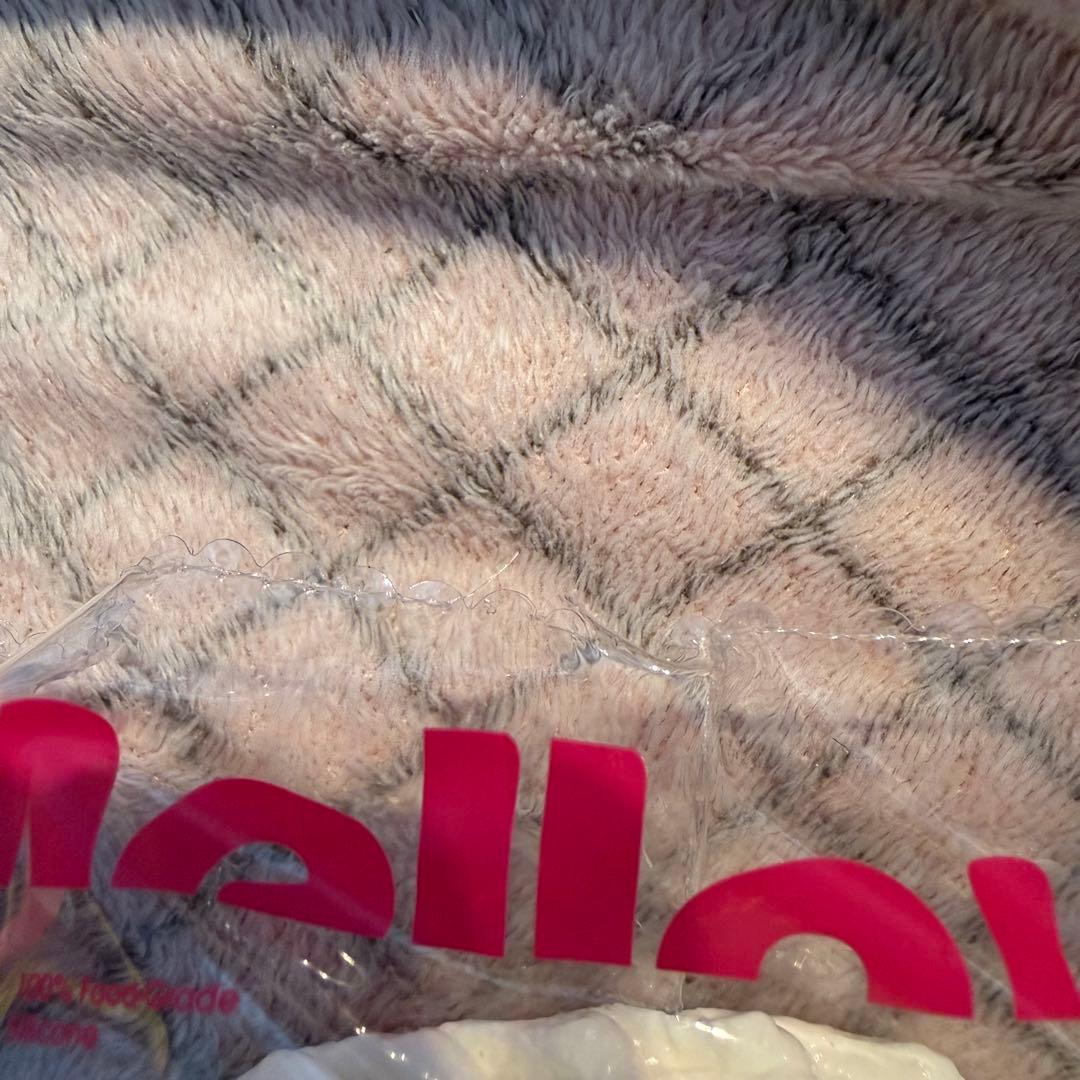 メロジョイ mellojoy ケーキ ホール クリーミークリーム