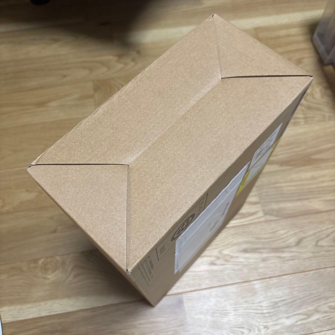 【新品未開封】L BUILD ゴットガンダム&ゴットガンダム弍 セカンド