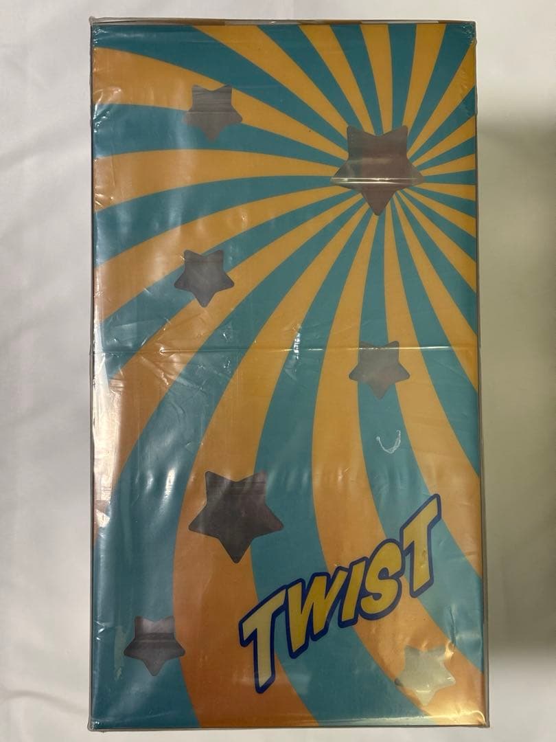 新品　スピリテイル 僕のヒーローアカデミア 波動ねじれ Wave