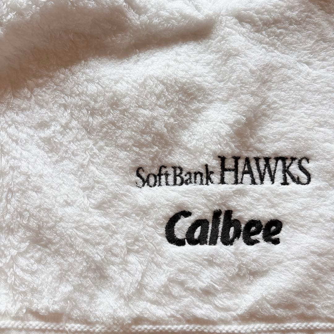 新品◎ SoftBank Hawks / 応援グッズ / 7点セット