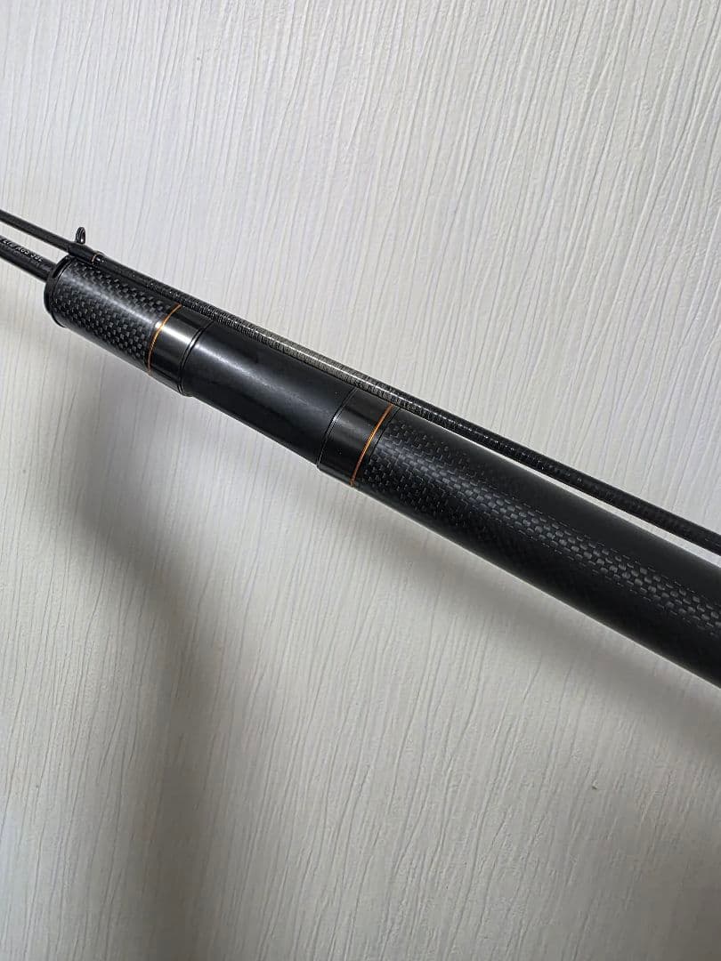 ダイワ プレッソAGS LTD58L