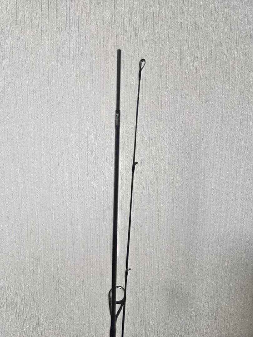 ダイワ プレッソAGS LTD58L