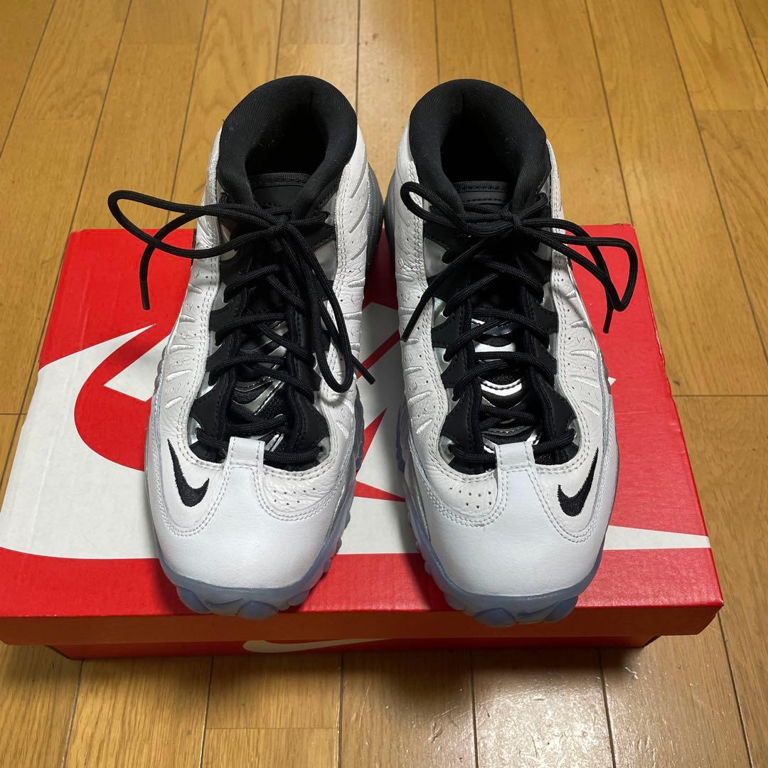 NIKEスニーカー