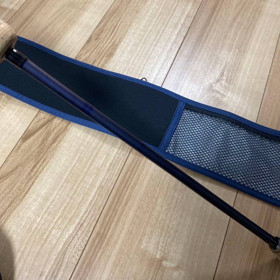 ソルティガsj 61B-5
