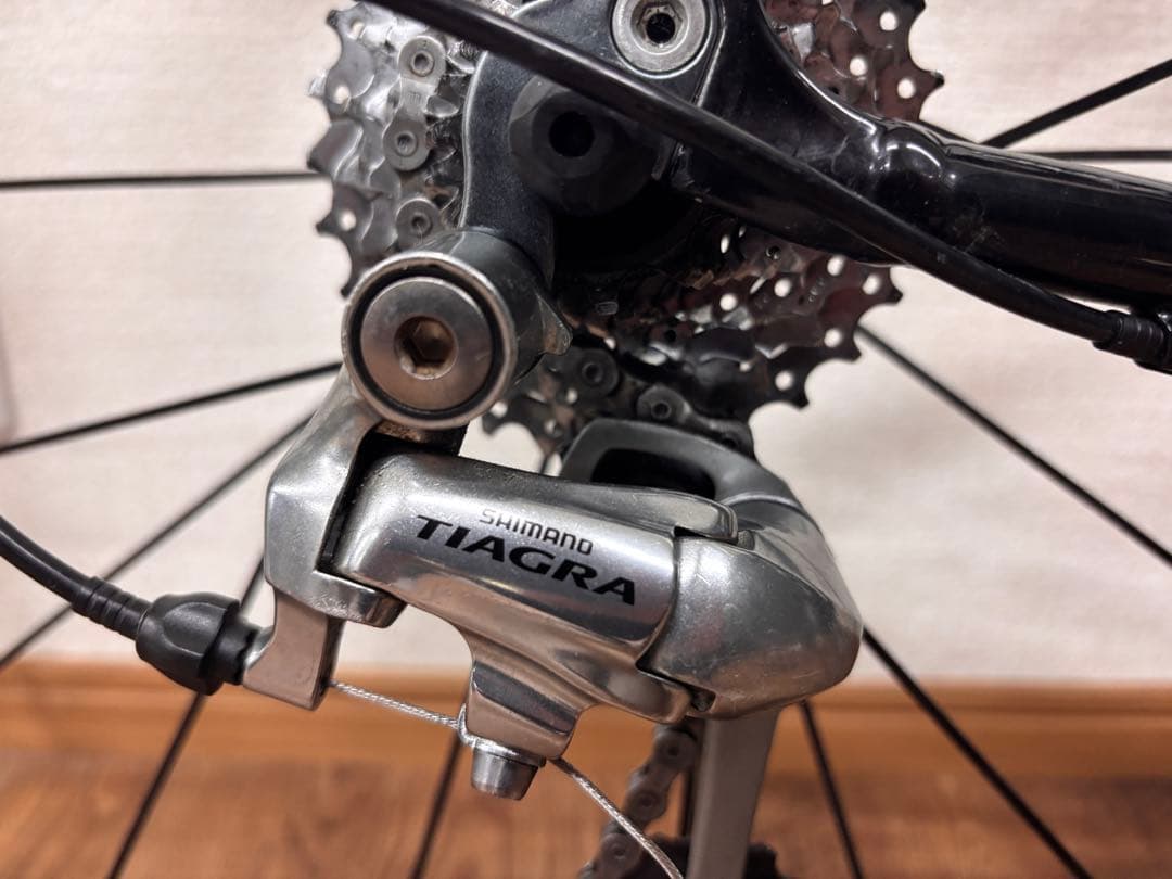 SPECIALIZED Dolce ロードバイク 700C