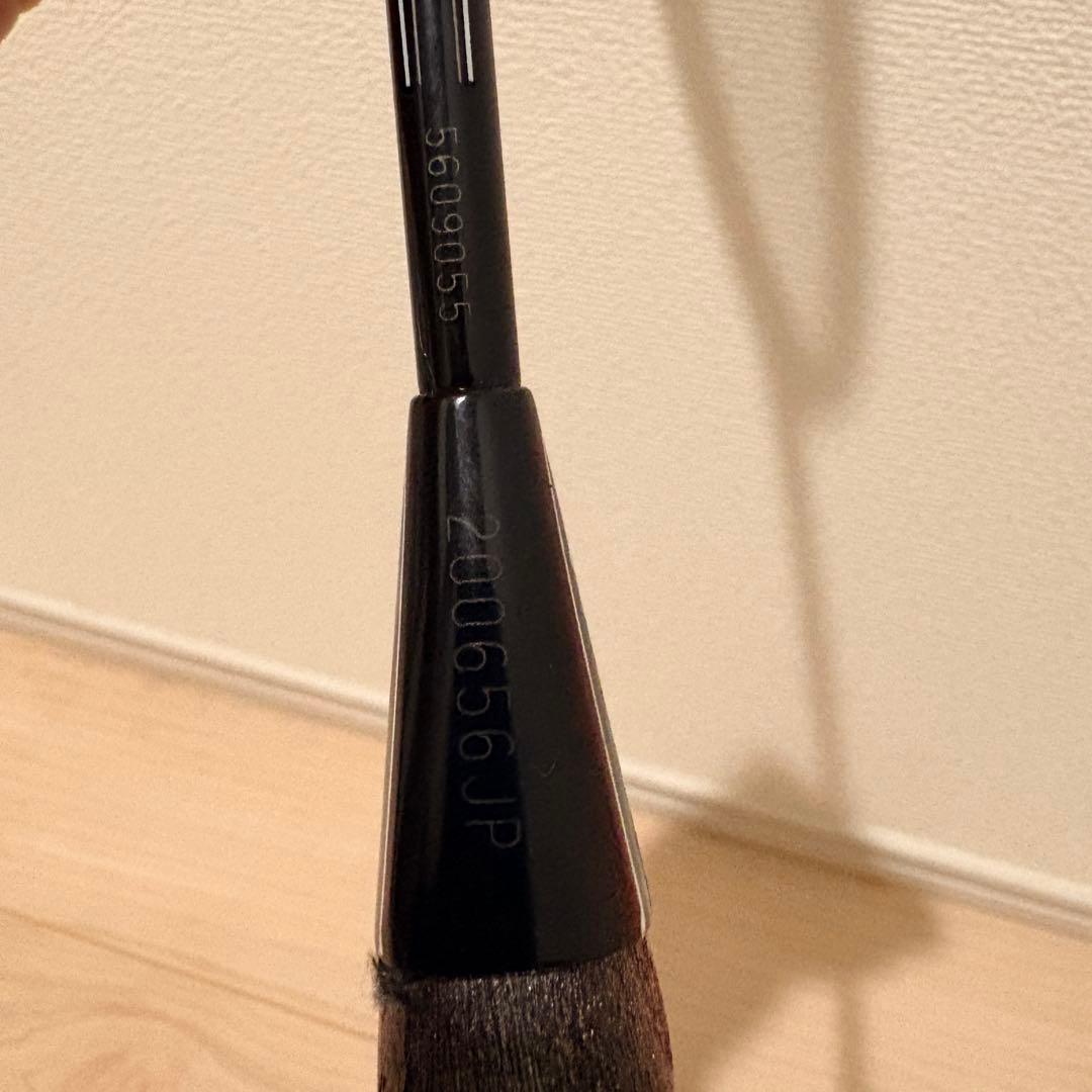 YONEX ARMORTEC 700 初期モデル 4UG5 バドミントンラケット