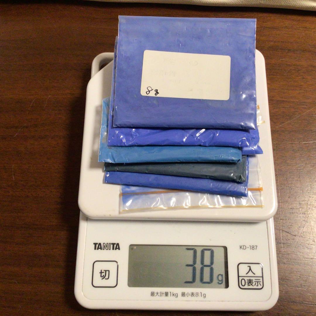 岩絵具　 31個　　♥︎24様☆専用