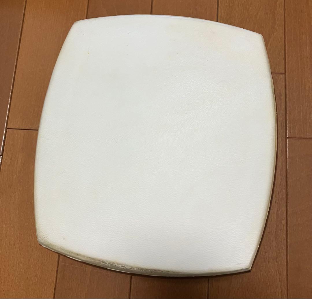 三味線本体 黒色 木製 弓 ケース付き
