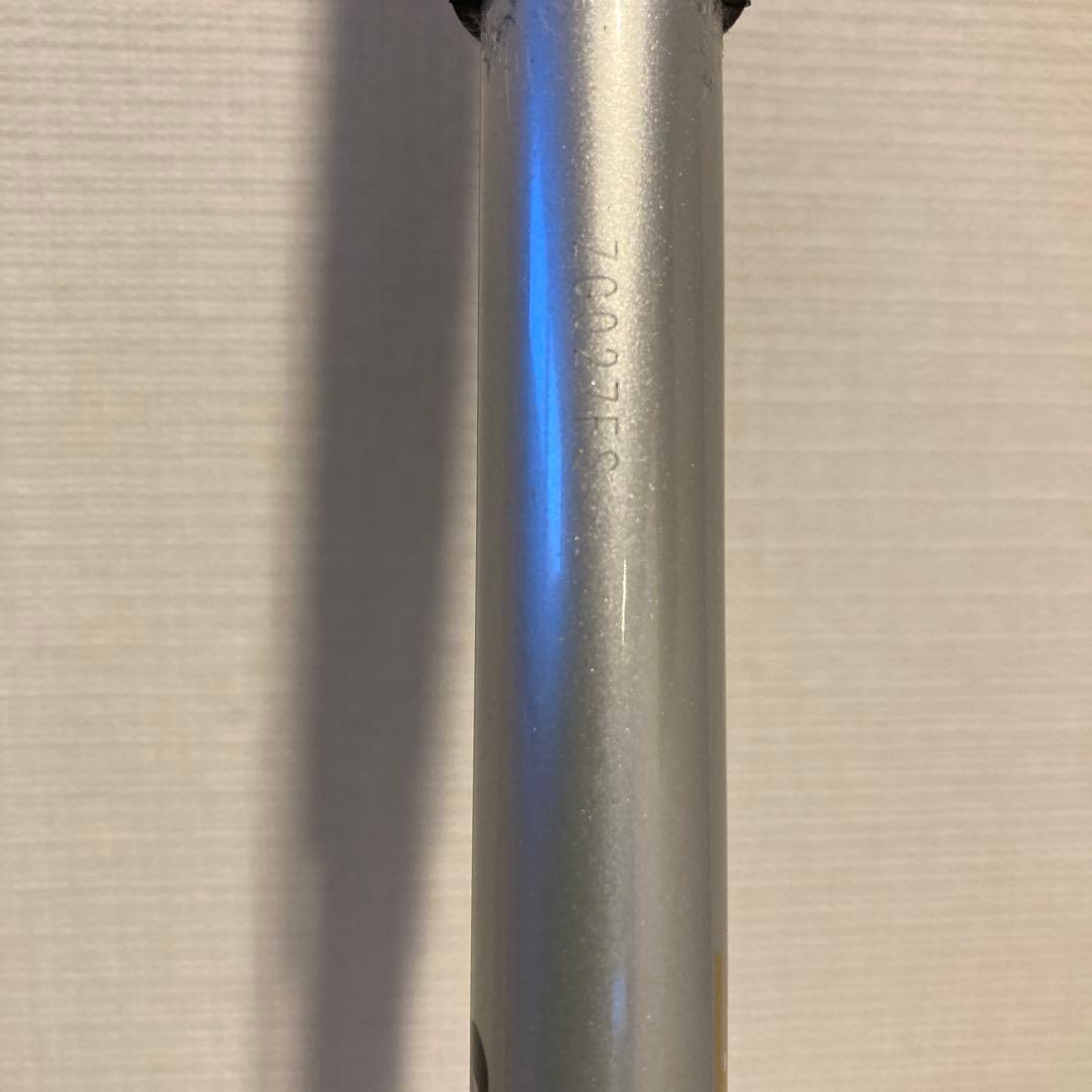ブリヂストン JGR フェアウェイウッド ５w