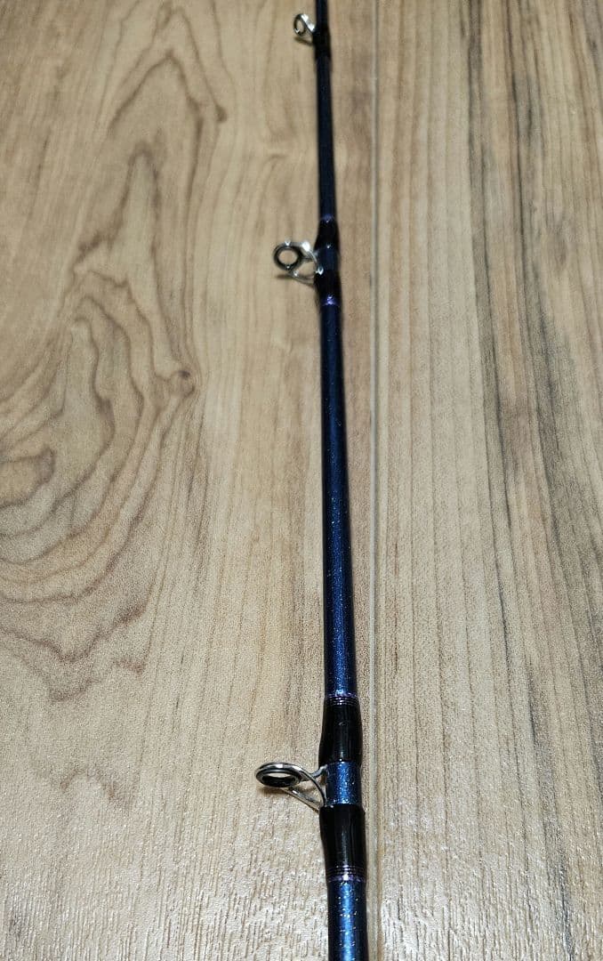 ダイワ リーディングＸ カレイ 180H