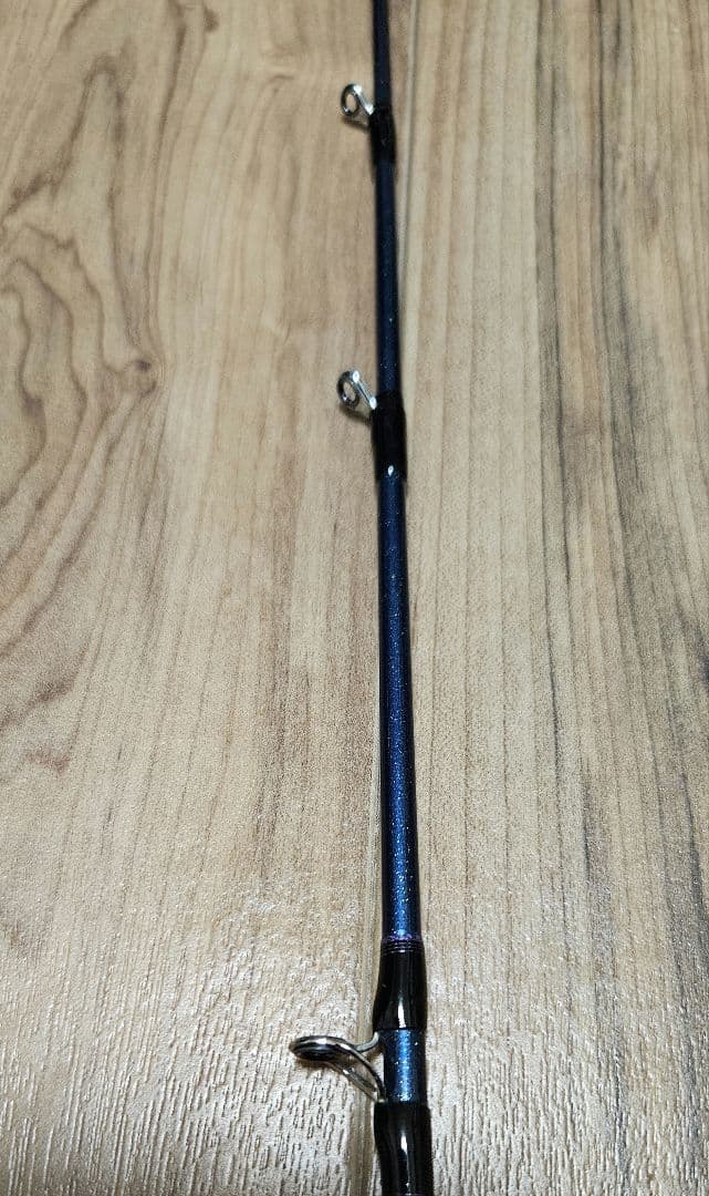 ダイワ リーディングＸ カレイ 180H