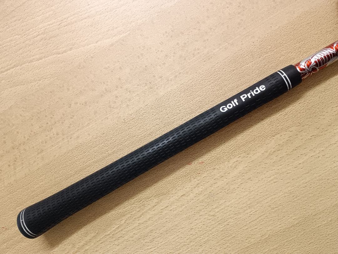 名器3W！XR PRO 14度 ディアマナアR70（S)メーカー装着　送料込み