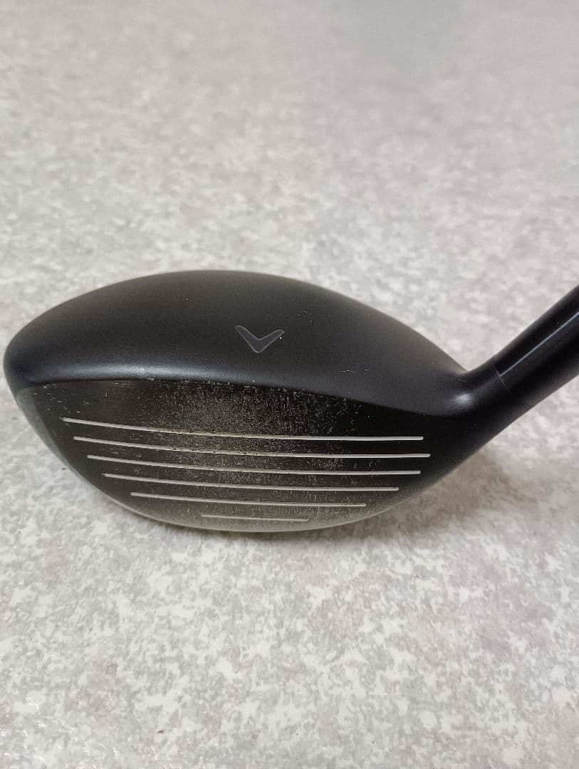 名器3W！XR PRO 14度 ディアマナアR70（S)メーカー装着　送料込み