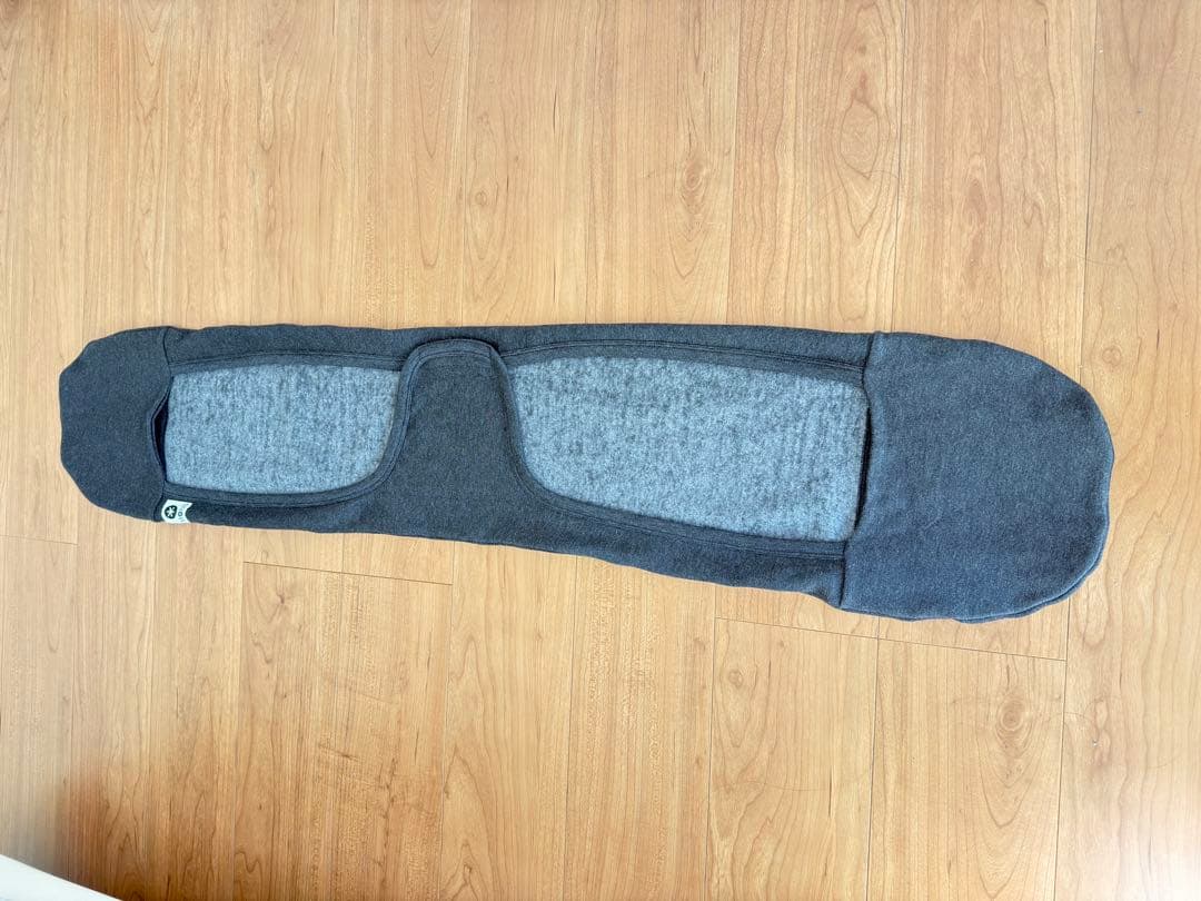 BURTON GROM スノーボード