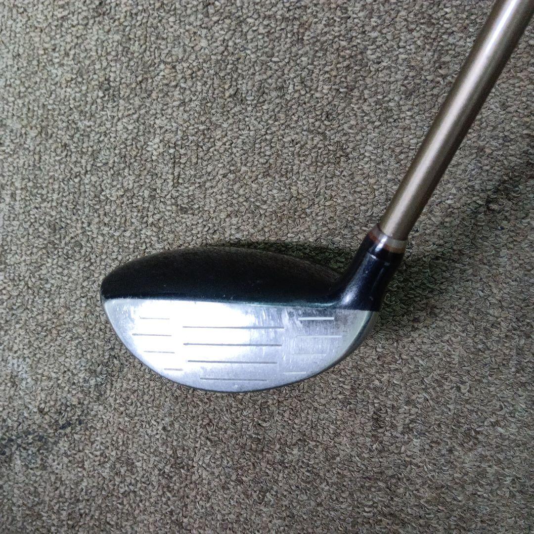 クラブ ONOFF LADY2006 9W LP406 L