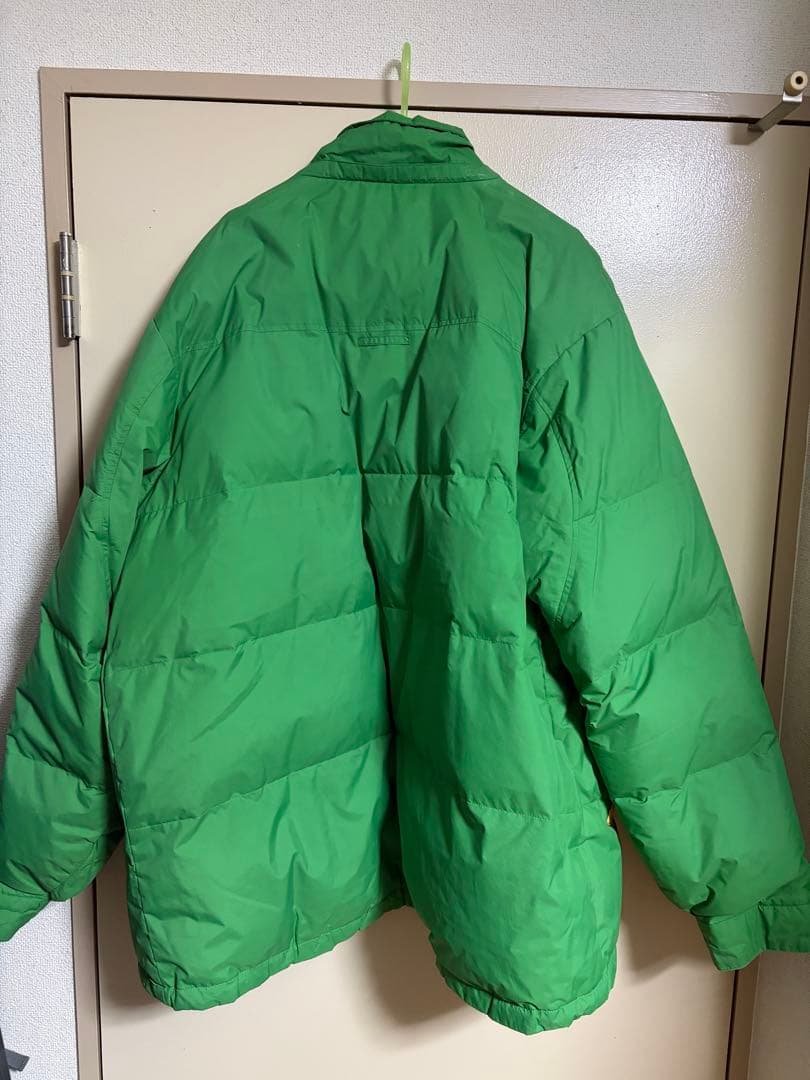 S-wear スノボウェア　XXL