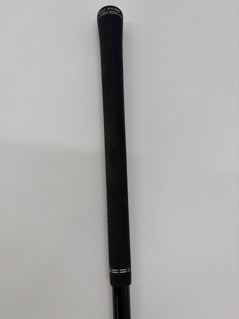 タイトリストドライバー用シャフト　TSP111SR