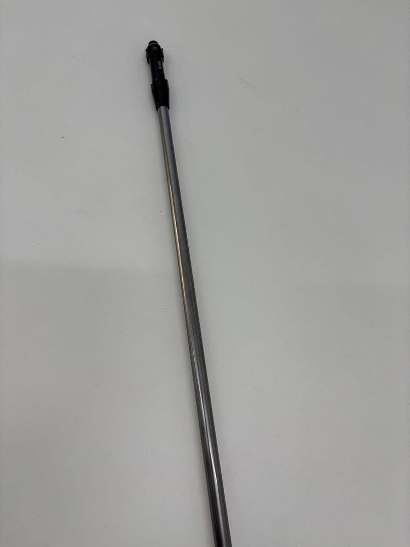タイトリストドライバー用シャフト　TSP111SR