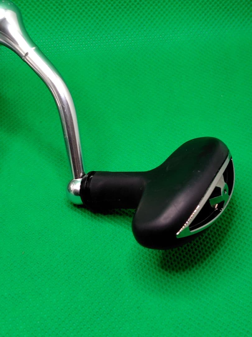 ダイワ　DAIWA　11カルディア2506H