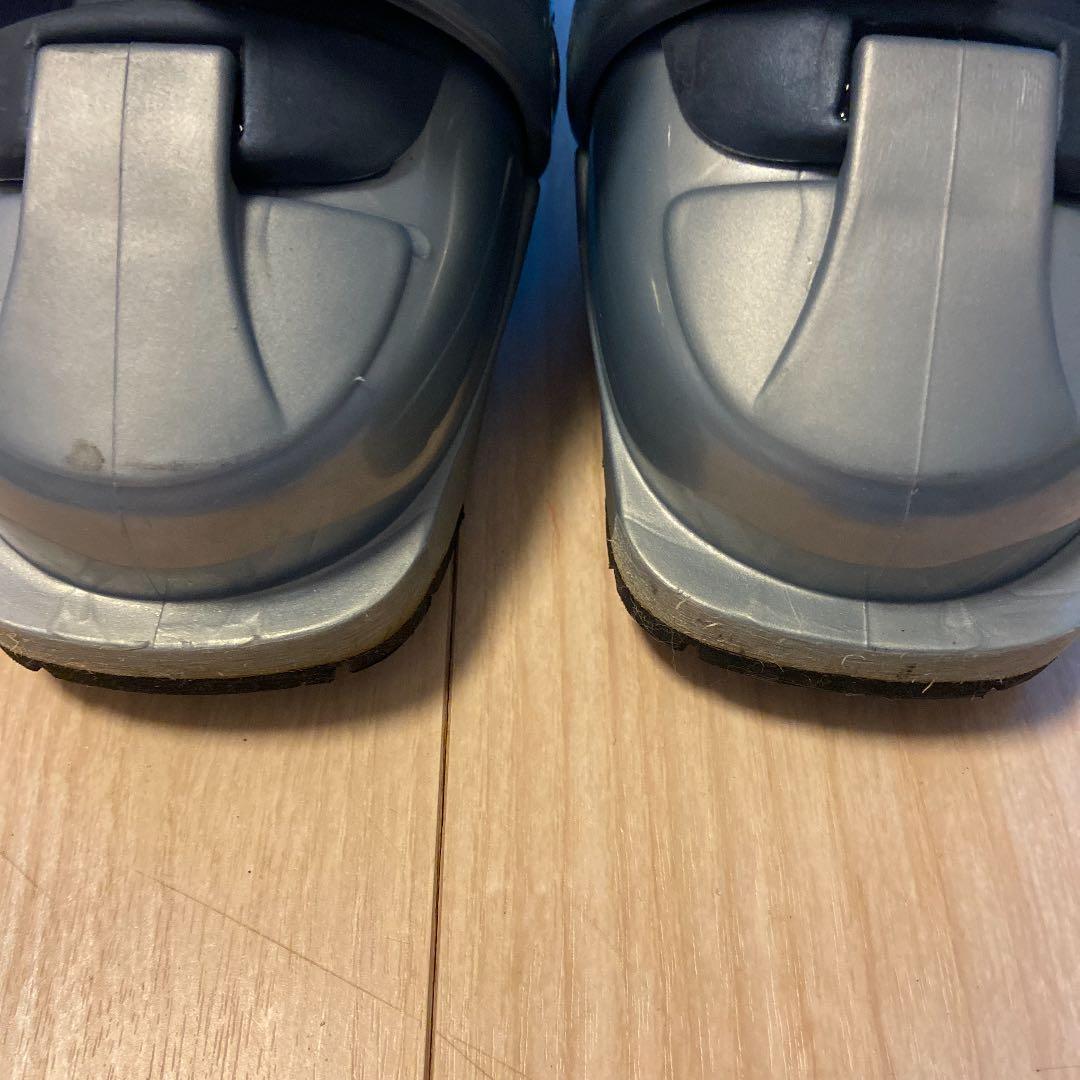 ガルモント G-LITE 23.5