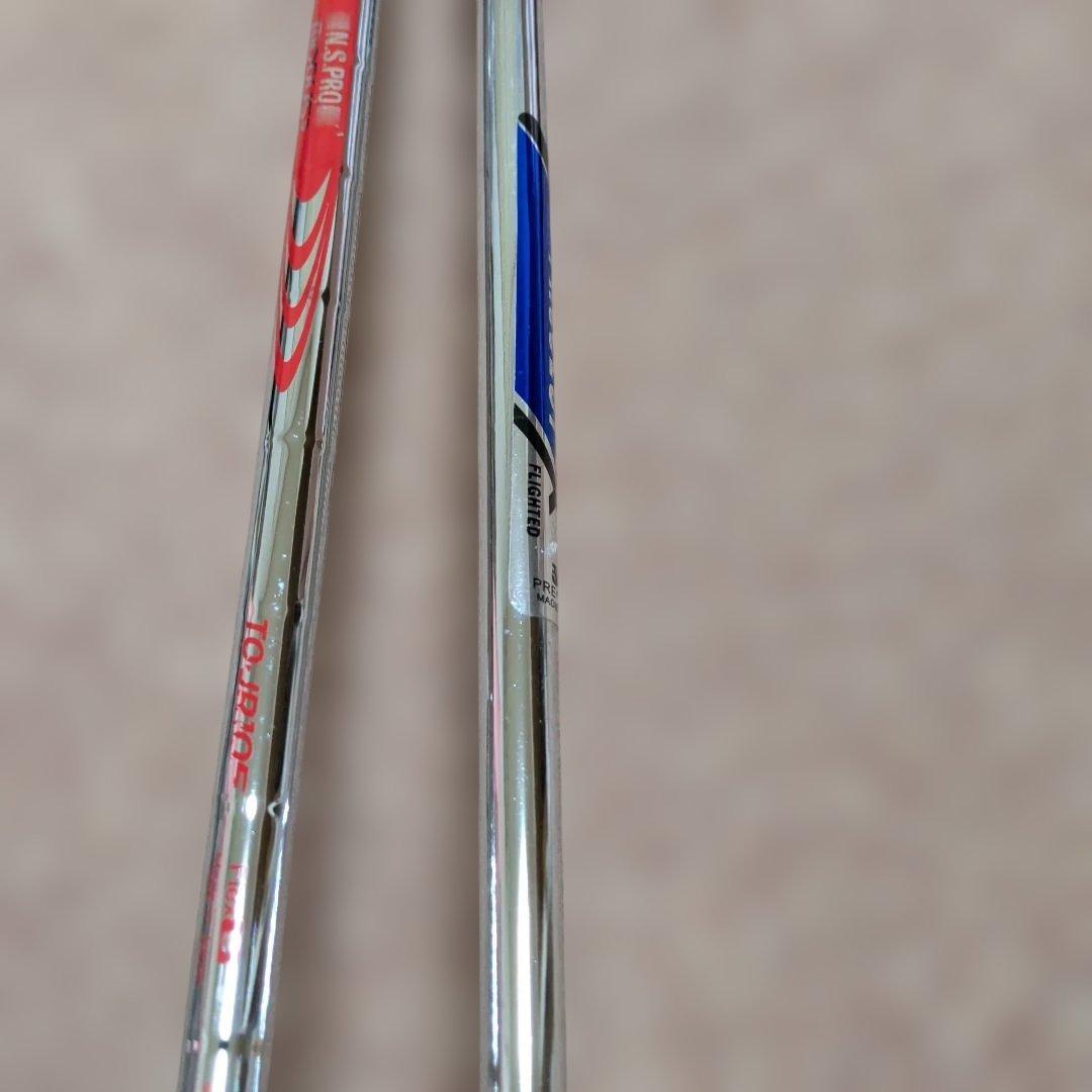 PXGウェッジ