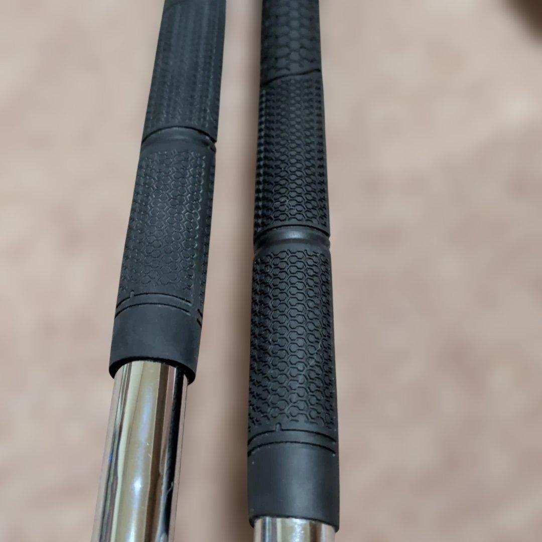 PXGウェッジ