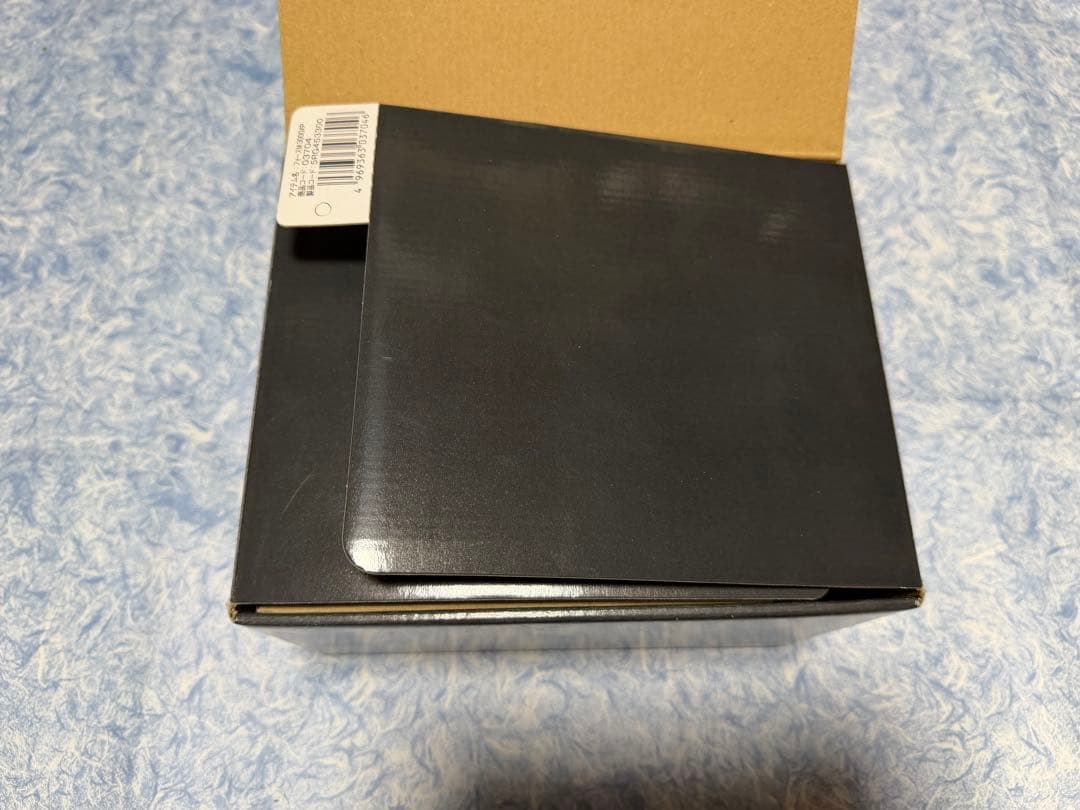 Shimano ForceMaster 3000XP 電動リール