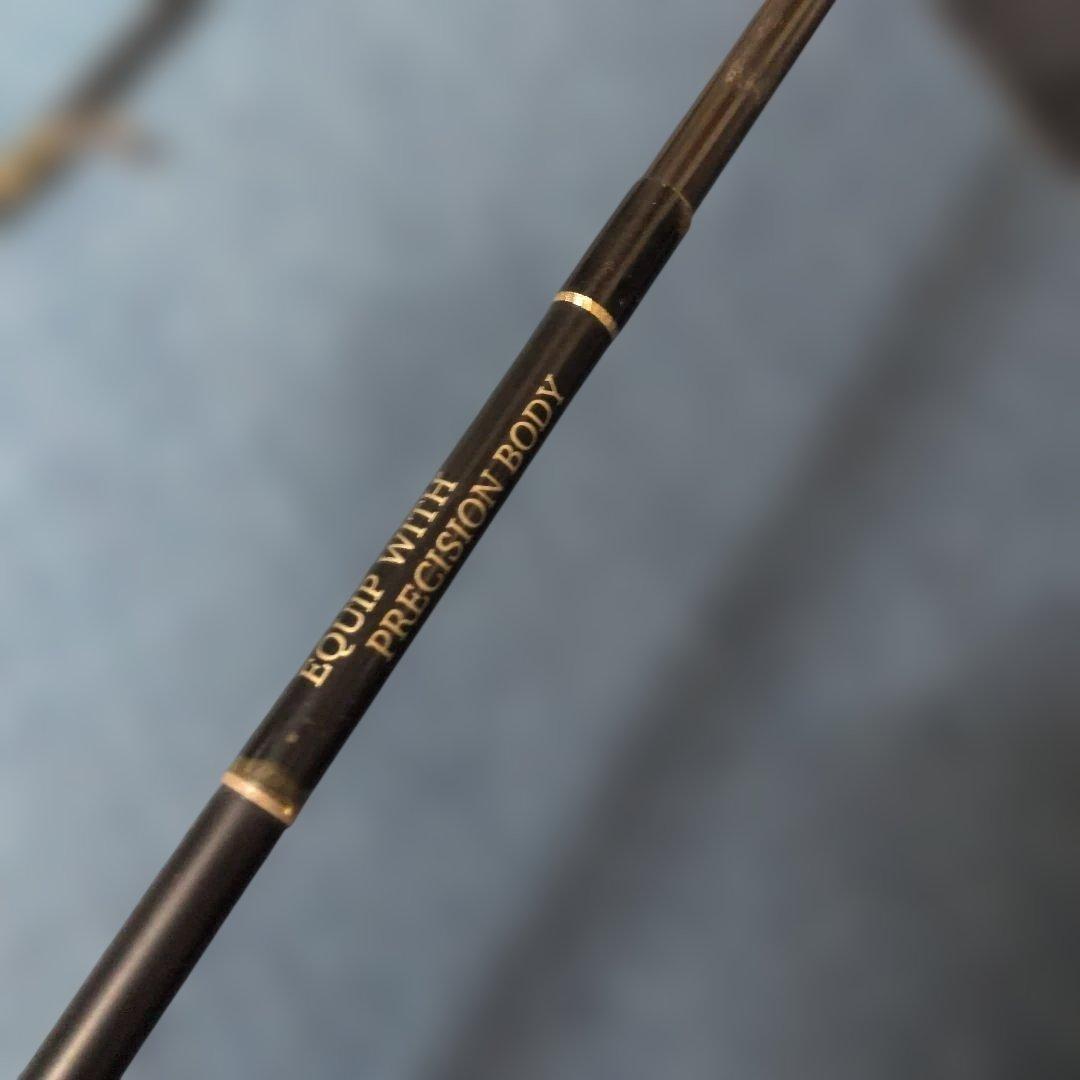 ダイコー　DESPERADO DS-902L