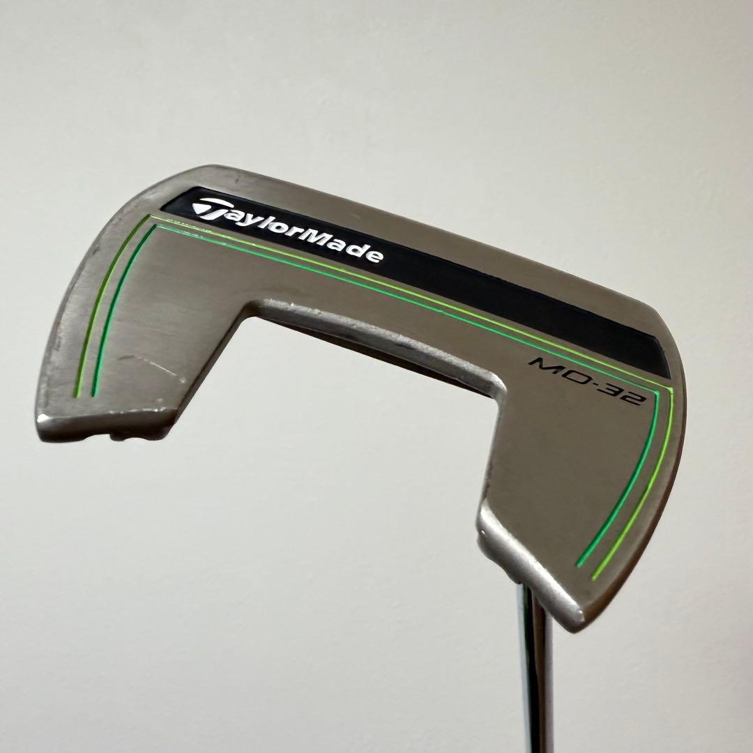 【最安値‼️】現行モデル　テーラーメイド　RBZ SPEEDLITE 10本セット