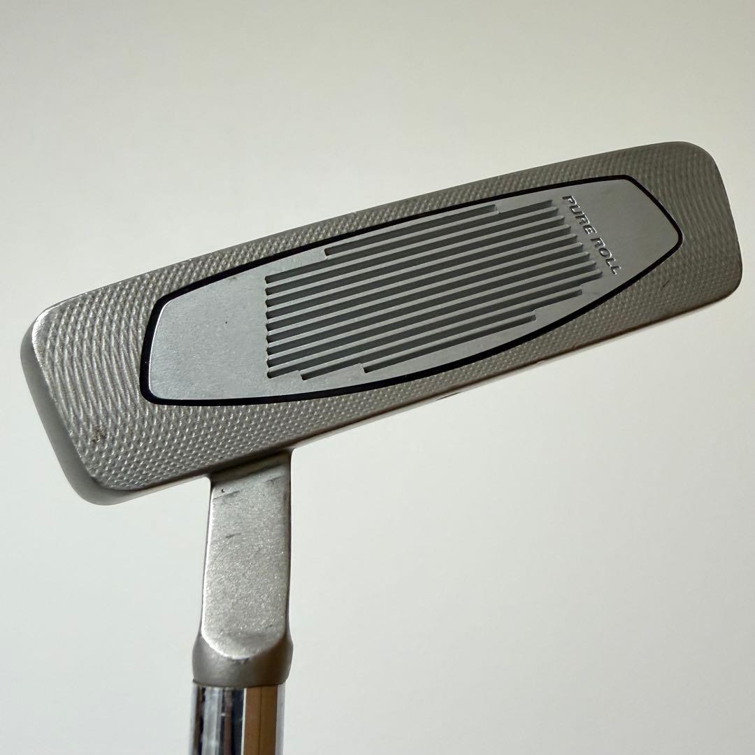 【最安値‼️】現行モデル　テーラーメイド　RBZ SPEEDLITE 10本セット