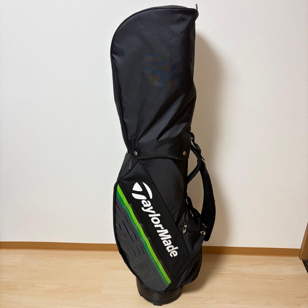 【最安値‼️】現行モデル　テーラーメイド　RBZ SPEEDLITE 10本セット