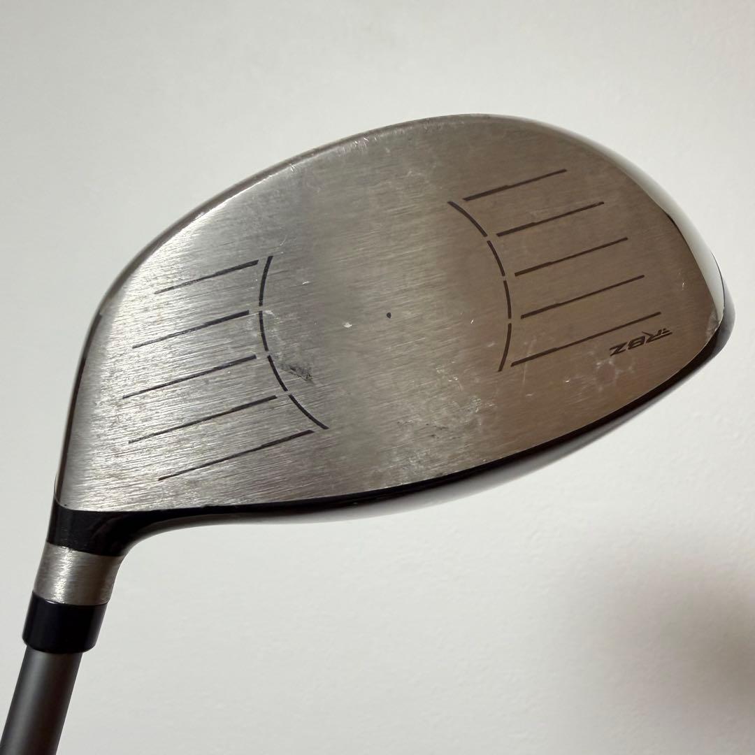 【最安値‼️】現行モデル　テーラーメイド　RBZ SPEEDLITE 10本セット