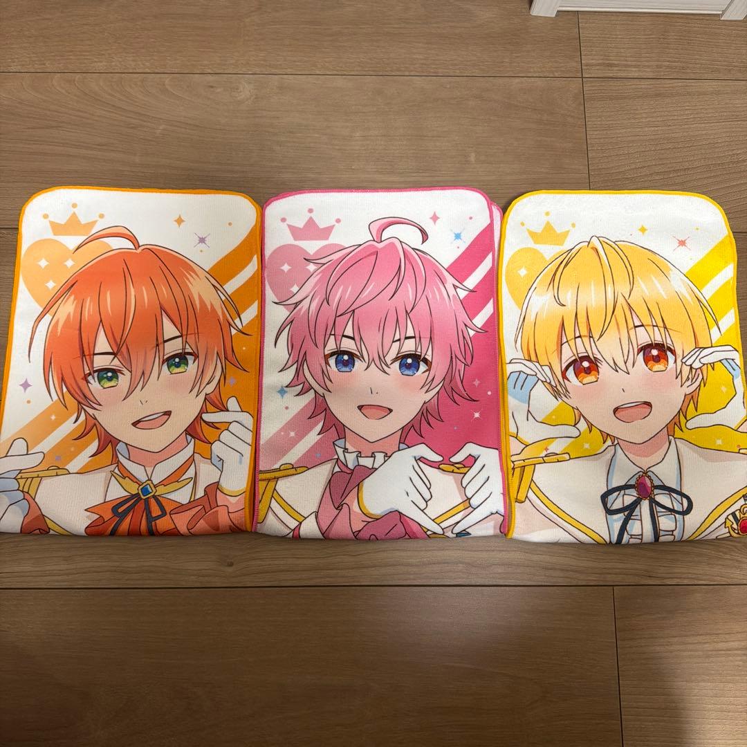 【すとぷり】グッズまとめ売り
