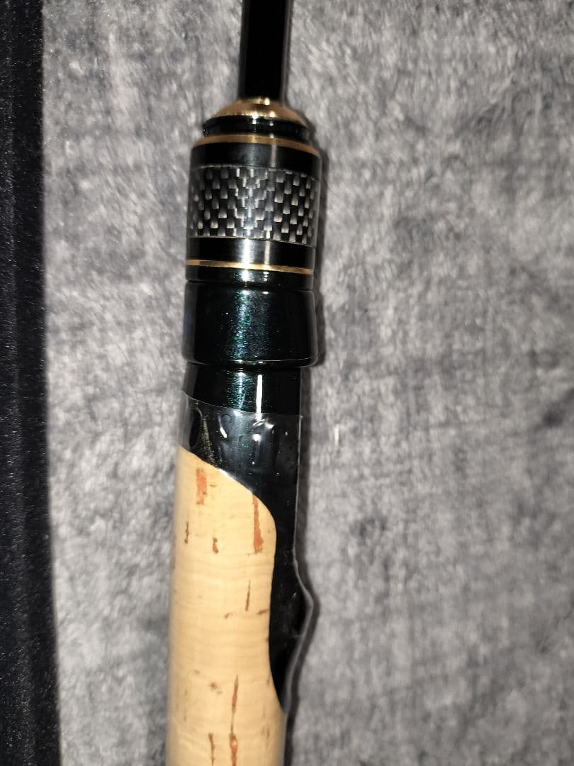 34 サーティーフォー fpr-46 Limited アドバンスメント