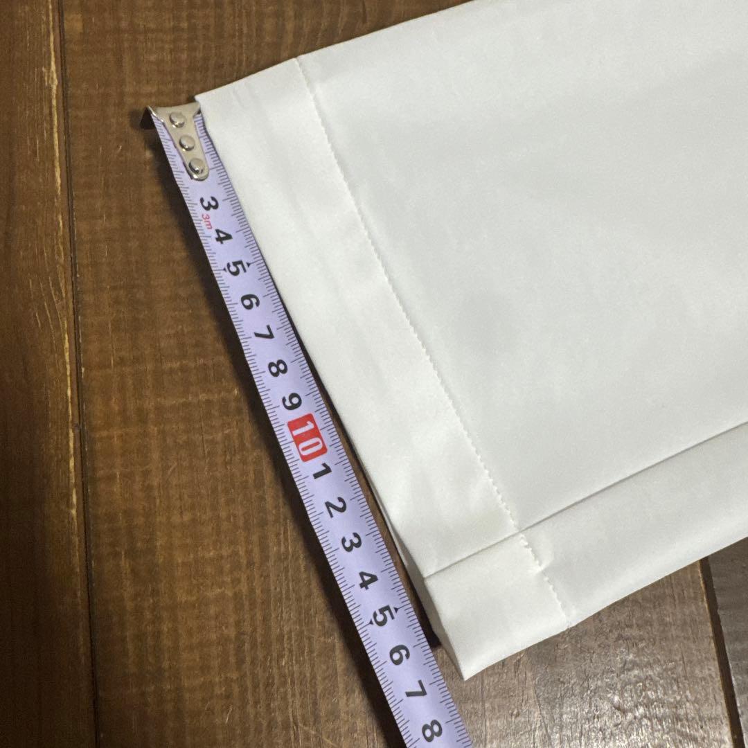 未使用品　マンシングウェア　パンツ　春夏用 88