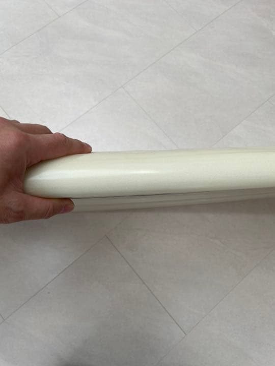 Byrne surfboards 5.11 ショートボード
