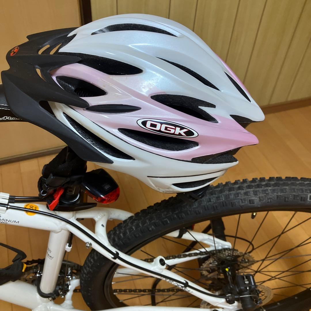 最終値下げLouis GARNEAU