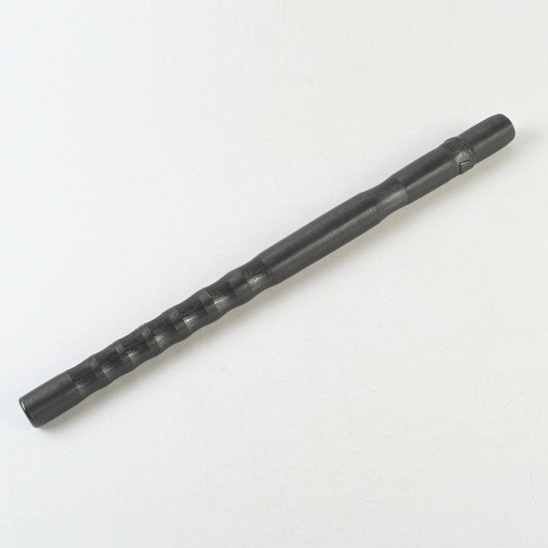 和楽器　木管楽器　横笛　竹笛　袋付　N　A28