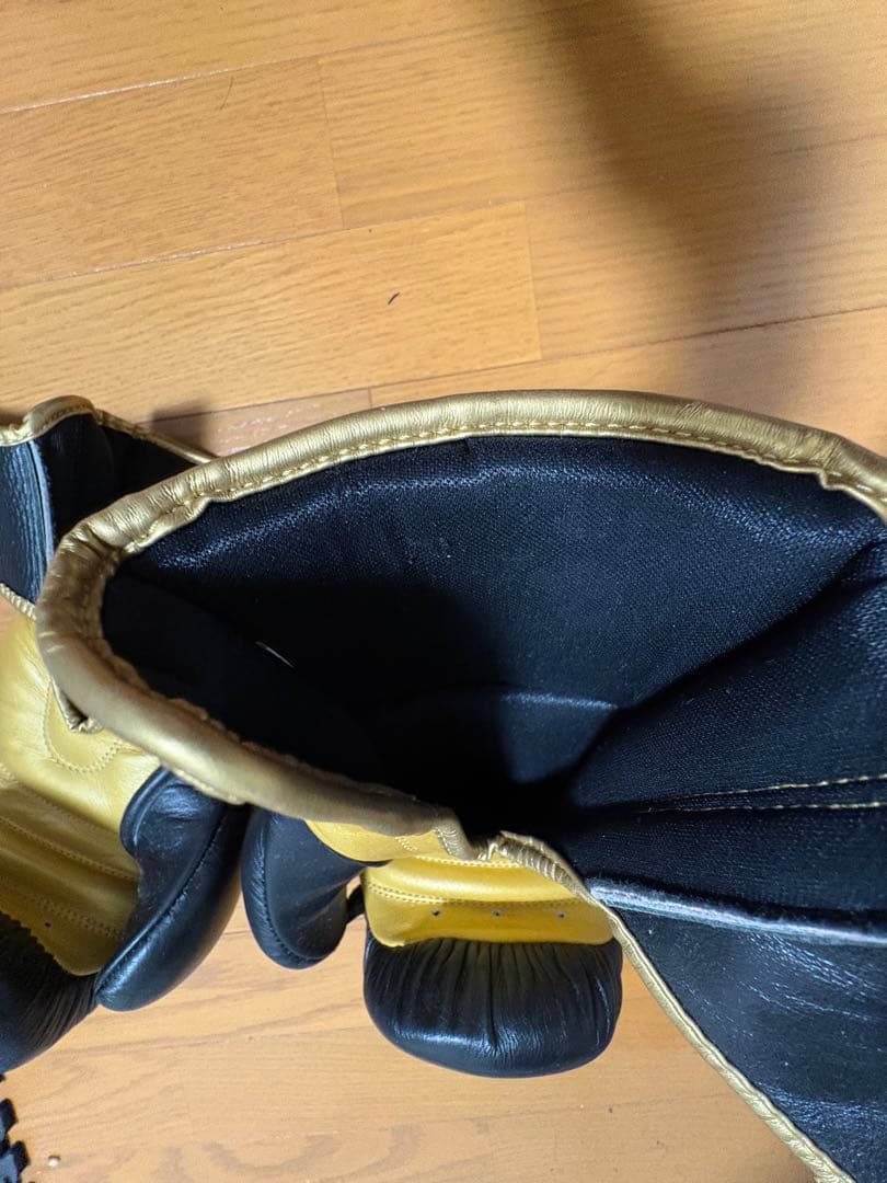 サンドバッグ、スタンド、グローブ、セット