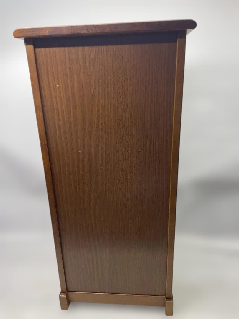 フォロワー様限定価格　カリモク家具 karimoku チェスト b012